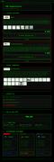Screen